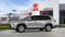 2026 Toyota Grand Highlander Hybrid LE