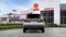 2026 Toyota Grand Highlander Hybrid LE