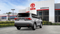 2026 Toyota Grand Highlander Hybrid LE