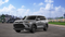 2026 Toyota Grand Highlander Hybrid MAX Limited