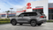 2026 Toyota Grand Highlander Hybrid MAX Limited