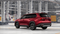 2026 Toyota Grand Highlander Hybrid MAX Limited