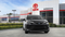 2025 Toyota Sienna Platinum