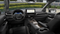 2025 Toyota Sienna Platinum