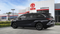2025 Toyota Sienna Platinum