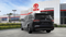 2025 Toyota Sienna Platinum