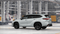 2026 Toyota Highlander XSE