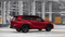 2026 Toyota Highlander XSE