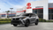 2026 Toyota Highlander XSE