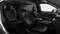 2026 Toyota Highlander XSE