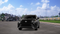 2026 Toyota Highlander XSE