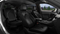 2026 Toyota Highlander XSE