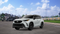2026 Toyota Highlander XSE