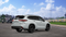 2026 Toyota Highlander XSE