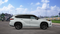 2026 Toyota Highlander XSE