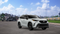 2026 Toyota Highlander XSE