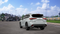 2026 Toyota Highlander XSE