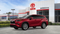 2026 Toyota Highlander Hybrid Limited