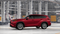 2026 Toyota Highlander Hybrid Limited
