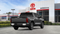 2026 Toyota Tundra i-FORCE MAX Tundra Capstone