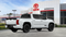 2025 Toyota Tundra i-FORCE MAX Tundra Platinum