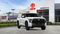 2025 Toyota Tundra i-FORCE MAX Tundra Platinum