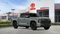 2025 Toyota Tundra i-FORCE MAX Tundra Platinum
