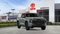 2025 Toyota Tundra i-FORCE MAX Tundra Platinum