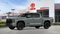 2025 Toyota Tundra i-FORCE MAX Tundra Platinum