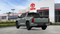 2025 Toyota Tundra i-FORCE MAX Tundra Platinum