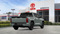 2025 Toyota Tundra i-FORCE MAX Tundra Platinum