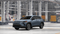 2026 Toyota Corolla Cross Hybrid S