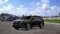 2026 Toyota Corolla Cross Hybrid S