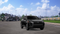 2026 Toyota Corolla Cross Hybrid S