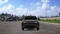 2026 Toyota Corolla Cross Hybrid S