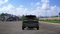 2026 Toyota Corolla Cross Hybrid S