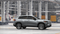 2026 Toyota Corolla Cross Hybrid S