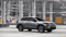 2026 Toyota Corolla Cross Hybrid S