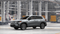 2026 Toyota Corolla Cross Hybrid S