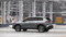 2026 Toyota Corolla Cross Hybrid S