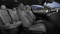 2026 Toyota Corolla Cross Hybrid S