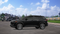 2026 Toyota Corolla Cross Hybrid S