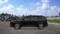 2026 Toyota Corolla Cross Hybrid S