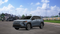 2026 Toyota Corolla Cross Hybrid S
