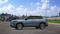 2026 Toyota Corolla Cross Hybrid S
