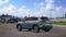 2026 Toyota Corolla Cross Hybrid S