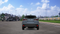 2026 Toyota Corolla Cross Hybrid S