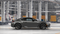2026 Toyota GR86 Premium AT