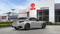 2026 Toyota GR86 Premium MT