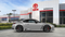 2026 Toyota GR86 Premium MT